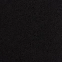 TIAKI Dog Blanket Nelly L 200 X W 137 Cm -Zoo Plus 318096 tiaki nelly fg 5883 6