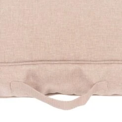 TIAKI Memory Foam Dog Mattress - Beige M: 100 X 70 X 18cm (L X W X H) 22 TIAKI Memory Foam Dog Mattress - Beige M: 100 X 70 X 18cm (L X W X H) -Zoo Plus 318697 tiaki hundematratze beige fg 5029 0 1