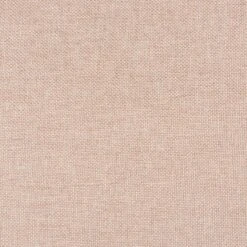 TIAKI Memory Foam Dog Mattress - Beige M: 100 X 70 X 18cm (L X W X H) 28 TIAKI Memory Foam Dog Mattress - Beige M: 100 X 70 X 18cm (L X W X H) -Zoo Plus 318697 tiaki hundematratze beige fg 5032 1 1