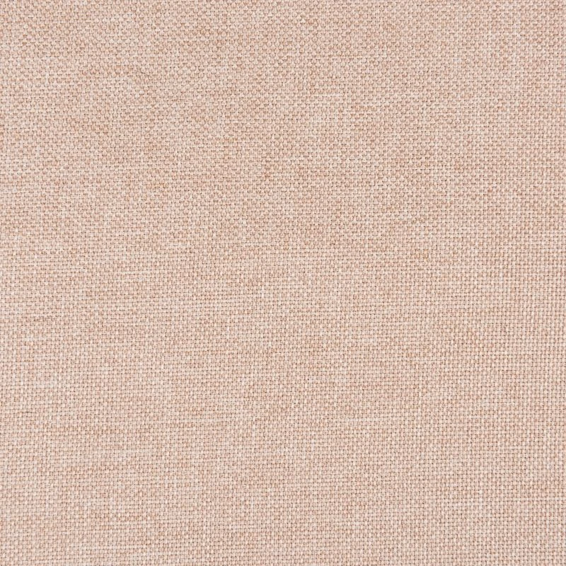 TIAKI Memory Foam Dog Mattress - Beige S: 80 X 60 X 17cm (L X W X H) 14 TIAKI Memory Foam Dog Mattress - Beige S: 80 X 60 X 17cm (L X W X H) - Image 14