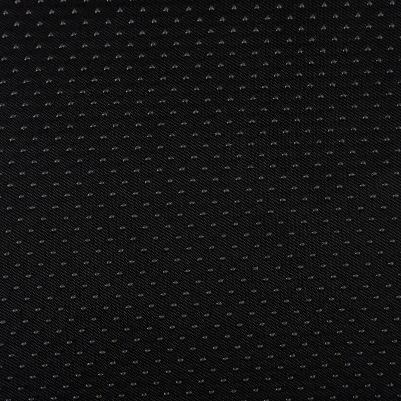 TIAKI Memory Foam Dog Mattress - Beige M: 100 X 70 X 18cm (L X W X H) 15 TIAKI Memory Foam Dog Mattress - Beige M: 100 X 70 X 18cm (L X W X H) - Image 15