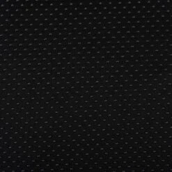 TIAKI Memory Foam Dog Mattress - Beige S: 80 X 60 X 17cm (L X W X H) 29 TIAKI Memory Foam Dog Mattress - Beige S: 80 X 60 X 17cm (L X W X H) -Zoo Plus 318697 tiaki hundematratze beige fg 5034 8