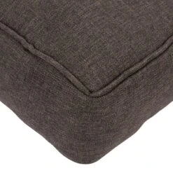 TIAKI Dog Mattress Memory Foam, Brown L: L 120 X W 90 X H 19 Cm 25 TIAKI Dog Mattress Memory Foam, Brown L: L 120 X W 90 X H 19 Cm -Zoo Plus 318700 tiaki hundematzratze braun fg 5065 6