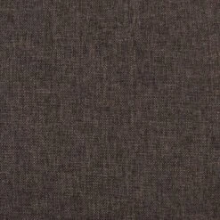 TIAKI Dog Mattress Memory Foam, Brown S: L 80 X W 60 X H 17 Cm -Zoo Plus 318700 tiaki hundematzratze braun fg 5067 2 1