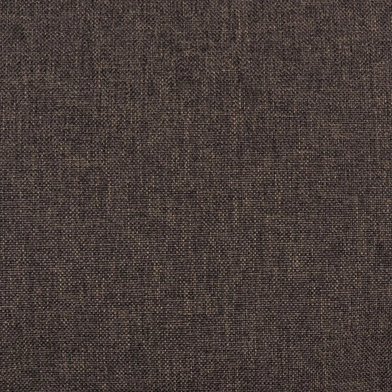 TIAKI Dog Mattress Memory Foam, Brown L: L 120 X W 90 X H 19 Cm 16 TIAKI Dog Mattress Memory Foam, Brown L: L 120 X W 90 X H 19 Cm - Image 16