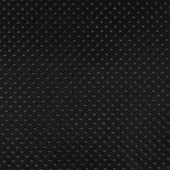 TIAKI Dog Mattress Memory Foam, Brown S: L 80 X W 60 X H 17 Cm -Zoo Plus 318700 tiaki hundematzratze braun fg 5068 6 1