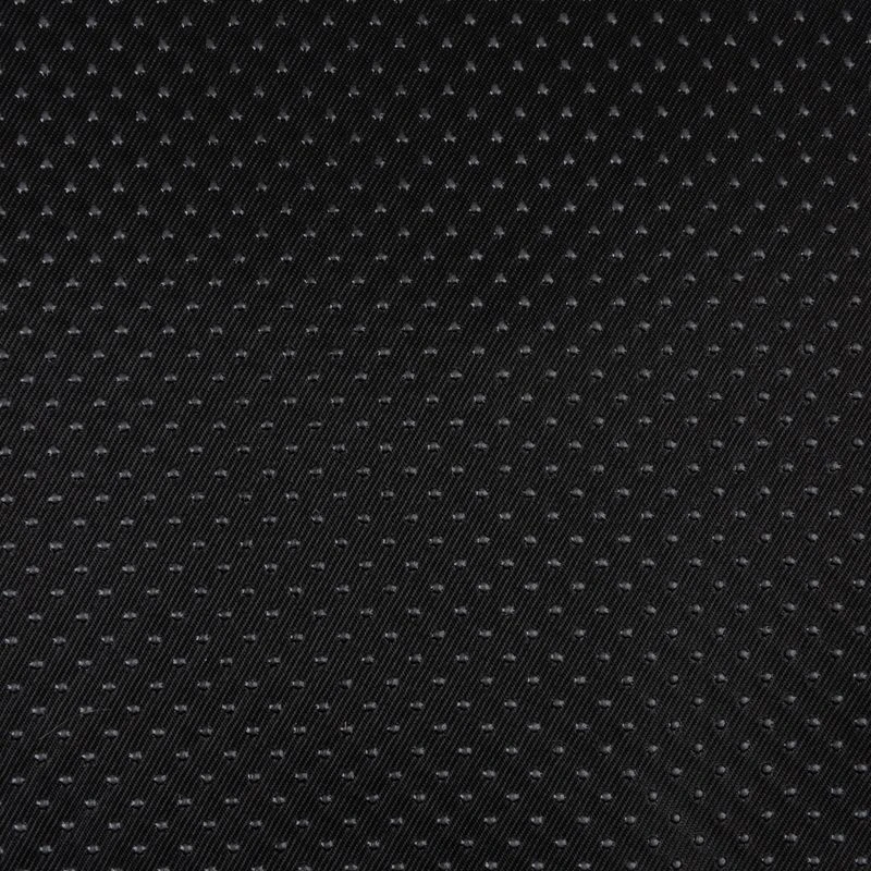 TIAKI Dog Mattress Memory Foam, Brown L: L 120 X W 90 X H 19 Cm 17 TIAKI Dog Mattress Memory Foam, Brown L: L 120 X W 90 X H 19 Cm - Image 17