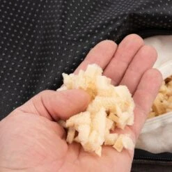 TIAKI Dog Mattress Memory Foam, Brown L: L 120 X W 90 X H 19 Cm 30 TIAKI Dog Mattress Memory Foam, Brown L: L 120 X W 90 X H 19 Cm -Zoo Plus 318700 tiaki hundematzratze braun fg 5072 5