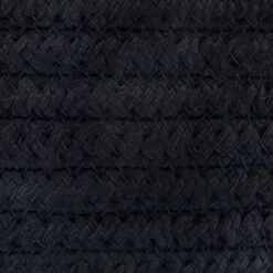 TIAKI Toy Storage Basket Diameter 27 X H 24 Cm -Zoo Plus 320002 tiaki spielzeug aufbewahrungskorb fg 1064 3