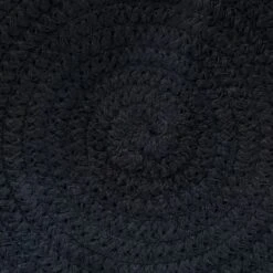 TIAKI Toy Storage Basket Diameter 27 X H 24 Cm -Zoo Plus 320002 tiaki spielzeug aufbewahrungskorb fg 1065 6