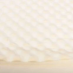 TIAKI Orthopaedic Dog Mattress Outdoor L 90 X W 60 X H 15 Cm -Zoo Plus 320196 orth matratze outdoor fg 2334 6 1