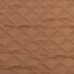 TIAKI Orthopaedic Dog Mattress Outdoor Replacement Cover Plush, Grey -Zoo Plus 320196 orth matratze outdoor fg 2355 1