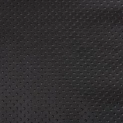 TIAKI Orthopaedic Dog Mattress Outdoor Replacement Cover Plush, Grey -Zoo Plus 320196 orth matratze outdoor fg 2358 6