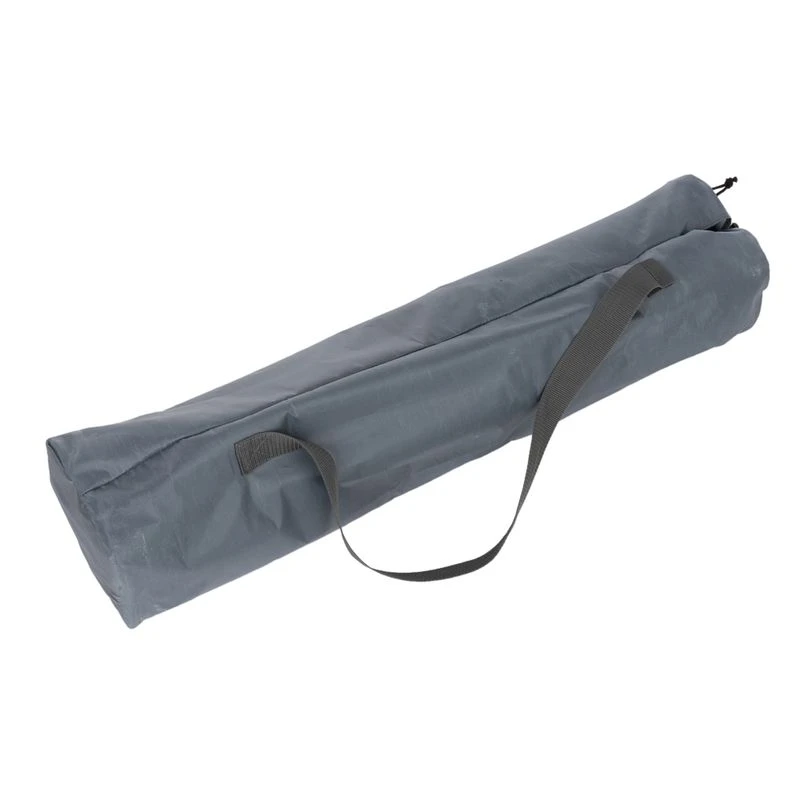 TIAKI Sun Stripes Dog Bed L 80 X W X H 80 X 30 Cm 3 TIAKI Sun Stripes Dog Bed L 80 X W X H 80 X 30 Cm - Image 3