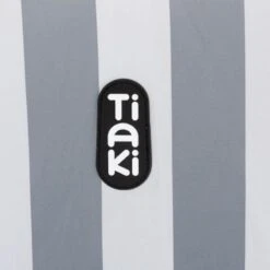 TIAKI Sun Stripes Dog Bed L 80 X W X H 80 X 30 Cm 24 TIAKI Sun Stripes Dog Bed L 80 X W X H 80 X 30 Cm -Zoo Plus 320896 hundebett sun stripes fg 8343 8