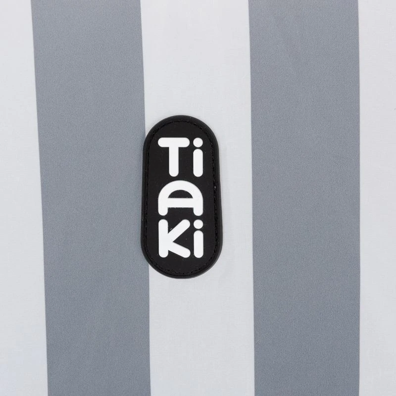 TIAKI Sun Stripes Dog Bed L 80 X W X H 80 X 30 Cm 9 TIAKI Sun Stripes Dog Bed L 80 X W X H 80 X 30 Cm - Image 9