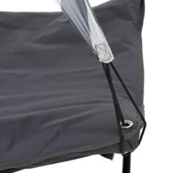 TIAKI Sun Stripes Dog Bed L 80 X W X H 80 X 30 Cm 26 TIAKI Sun Stripes Dog Bed L 80 X W X H 80 X 30 Cm -Zoo Plus 320896 hundebett sun stripes fg 8344 2