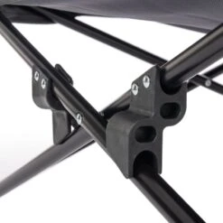 TIAKI Sun Stripes Dog Bed L 80 X W X H 80 X 30 Cm 28 TIAKI Sun Stripes Dog Bed L 80 X W X H 80 X 30 Cm -Zoo Plus 320896 hundebett sun stripes fg 8373 9