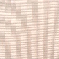 TIAKI Sun Dog Lounger Light Grey/ Dark Grey, Size L: 91 X 76 X 18cm (L X W X H) -Zoo Plus 320897 tiaki hundesofa sun cream fg 8404 0