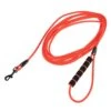 TIAKI Neo Comfort Towline, Red 10 M Long, 6 Mm Wide