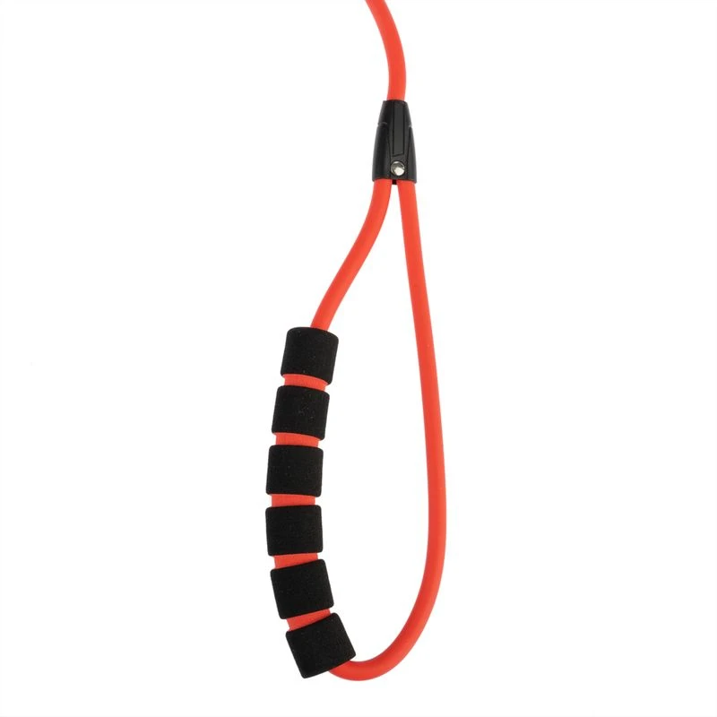 TIAKI Neo Comfort Towline, Red 15 M Long, 6 Mm Wide 8 TIAKI Neo Comfort Towline, Red 15 M Long, 6 Mm Wide - Image 8