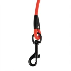 TIAKI Neo Comfort Towline, Red 15 M Long, 6 Mm Wide 18 TIAKI Neo Comfort Towline, Red 15 M Long, 6 Mm Wide -Zoo Plus 323596 neo comfort fg 1390 1