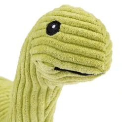 TIAKI Dog Toy Diplodocus Approx. L 45 X W 28 X H 12 Cm -Zoo Plus 337497 diplodocus fg 6468 5