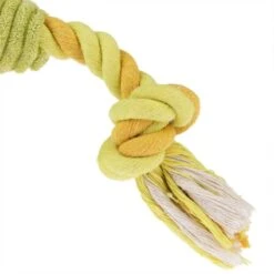 TIAKI Dog Toy Diplodocus Approx. L 45 X W 28 X H 12 Cm -Zoo Plus 337497 diplodocus fg 6472 5