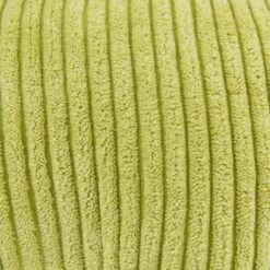 TIAKI Dog Toy Diplodocus Approx. L 45 X W 28 X H 12 Cm -Zoo Plus 337497 diplodocus fg 6474 4