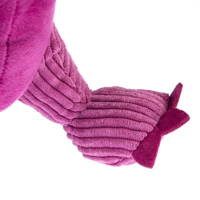 TIAKI Dog Toy D-Rex Approx. L 37 X W 16 X H 16 Cm 9 TIAKI Dog Toy D-Rex Approx. L 37 X W 16 X H 16 Cm - Image 9