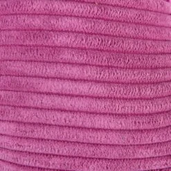 TIAKI Dog Toy D-Rex Approx. L 37 X W 16 X H 16 Cm 20 TIAKI Dog Toy D-Rex Approx. L 37 X W 16 X H 16 Cm -Zoo Plus 337498 t rex fg 6445 7