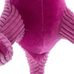 TIAKI Dog Toy D-Rex Approx. L 37 X W 16 X H 16 Cm 17 TIAKI Dog Toy D-Rex Approx. L 37 X W 16 X H 16 Cm -Zoo Plus 337498 t rex fg 6446 1