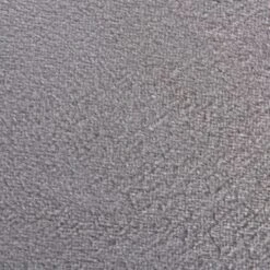 TIAKI Cat Tree Maly Light Grey 29 TIAKI Cat Tree Maly Light Grey -Zoo Plus 338096 kratzbaum maly fg 5268 0