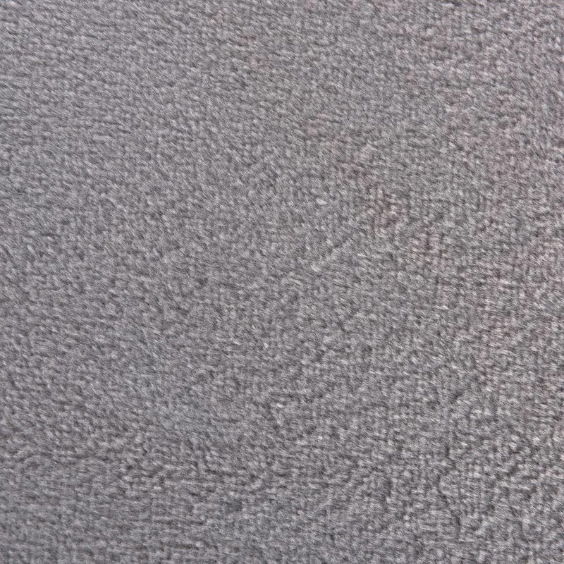 TIAKI Cat Tree Maly Light Grey 14 TIAKI Cat Tree Maly Light Grey - Image 14