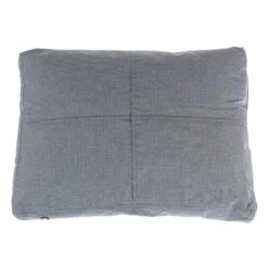 TIAKI Cuddly Cushion Abbey L 60 X W X H 45 X 8 Cm -Zoo Plus 343496 kuschelkissen abbey fg 8256 7