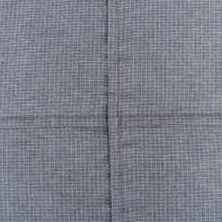 TIAKI Cuddly Cushion Abbey L 60 X W X H 45 X 8 Cm -Zoo Plus 343496 kuschelkissen abbey fg 8257 1