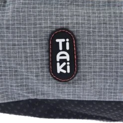 TIAKI Cuddly Cushion Abbey L 60 X W X H 45 X 8 Cm -Zoo Plus 343496 kuschelkissen abbey fg 8258 2