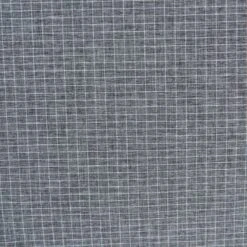 TIAKI Cuddly Cushion Abbey L 60 X W X H 45 X 8 Cm -Zoo Plus 343496 kuschelkissen abbey fg 8259 4