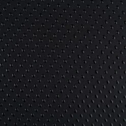 TIAKI Cuddly Cushion Abbey L 60 X W X H 45 X 8 Cm -Zoo Plus 343496 kuschelkissen abbey fg 8260 8