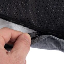 TIAKI Cuddly Cushion Abbey L 60 X W X H 45 X 8 Cm -Zoo Plus 343496 kuschelkissen abbey fg 8261 0