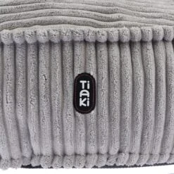 TIAKI Conner Cuddly Cushion 70 X 12cm (Diameter X H) -Zoo Plus 343497 kuschelkissen conner fg 8270 2