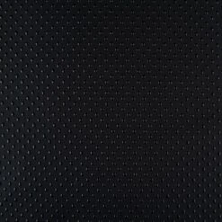 TIAKI Conner Cuddly Cushion 70 X 12cm (Diameter X H) -Zoo Plus 343497 kuschelkissen conner fg 8273 0