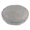TIAKI Conner Cuddly Cushion 70 X 12cm (Diameter X H)