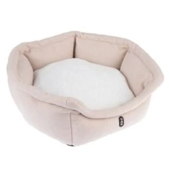 TIAKI Cuddly Bed Frankie L 55 X W X H 50 X 20 Cm