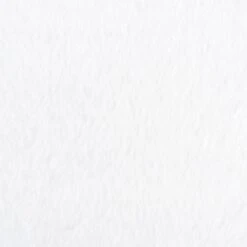 TIAKI Cuddly Bed Frankie L 55 X W X H 50 X 20 Cm -Zoo Plus 343498 tiaki kuschelbett frankie hs 19 6