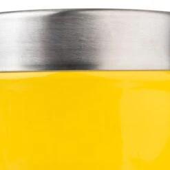 TIAKI Snacks Container 1800ml, Diameter 12 X (H) 16 Cm -Zoo Plus 348099 tiaki feeedcontainer brush stroke fg 2268 1