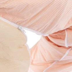 TIAKI Corduroy Cat Tunnel 105 X 30 X 60cm (L X W X H) -Zoo Plus 351496 corduroy cat tunnel fg 9517 3