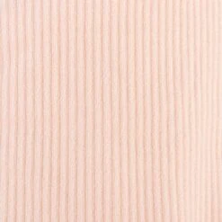 TIAKI Corduroy Cat Tunnel 105 X 30 X 60cm (L X W X H) -Zoo Plus 351496 corduroy cat tunnel fg 9524 2