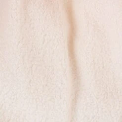 TIAKI Corduroy Cat Tunnel 105 X 30 X 60cm (L X W X H) -Zoo Plus 351496 corduroy cat tunnel fg 9525 0