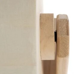 TIAKI Wooden Running Wheel Diameter 19.5cm -Zoo Plus 353000 tiaki small pets wheel 19 5cm fg 0420 8